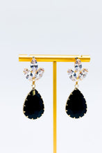 Load image into Gallery viewer, Jessica Earrings